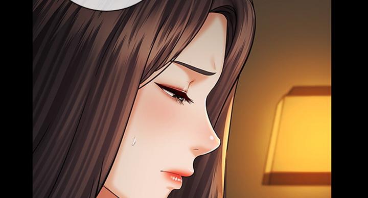 第74话38