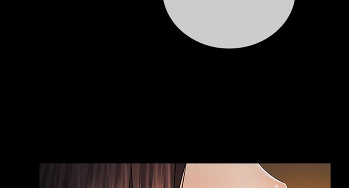 第74话40
