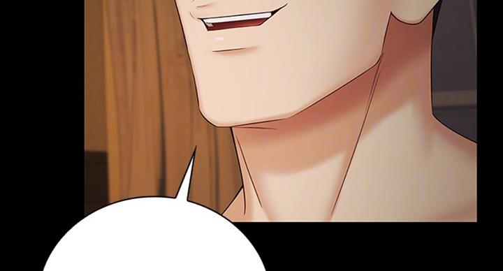 第74话7