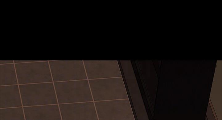 第74话80