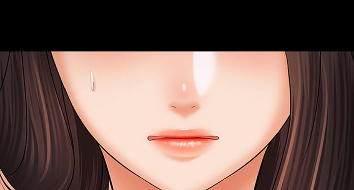 第73话114
