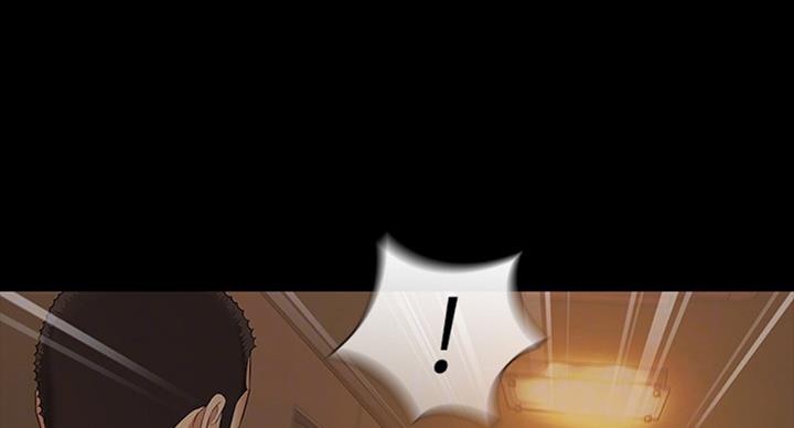 第73话21