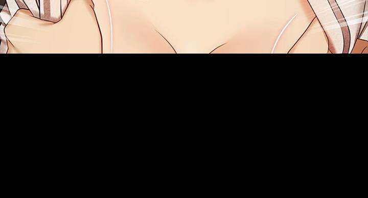 第73话31