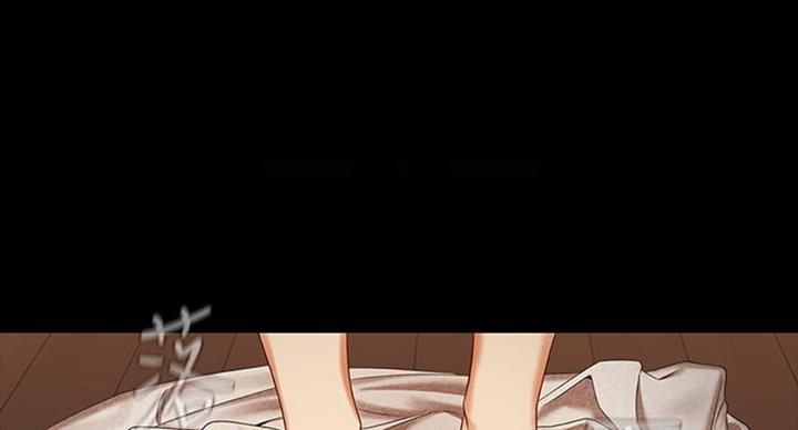 第73话35