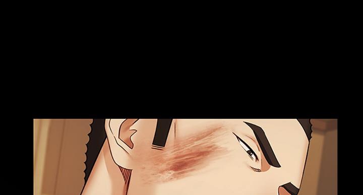 第73话50