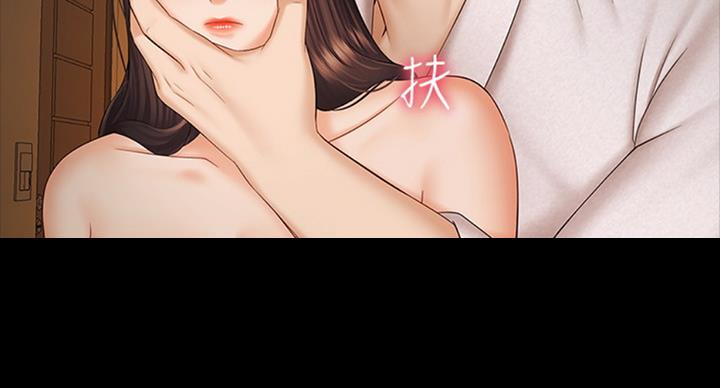 第73话88
