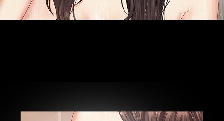 第73话9