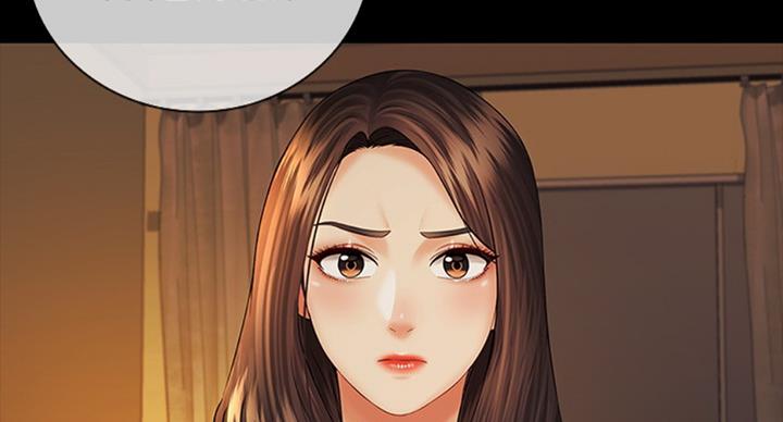 第72话42