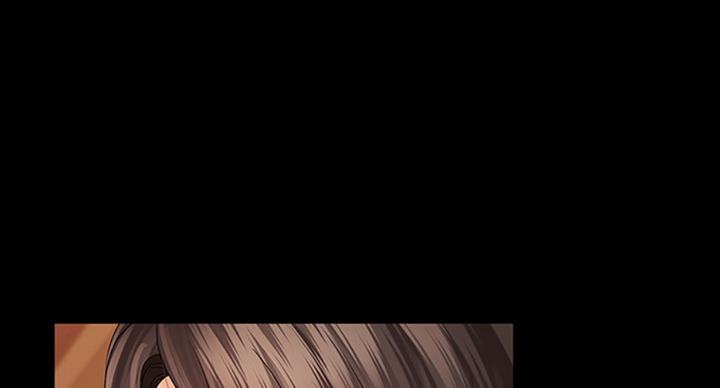 第71话26