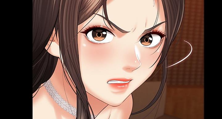 第71话42