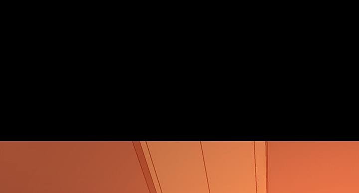 第71话58