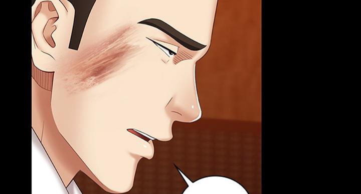 第71话78