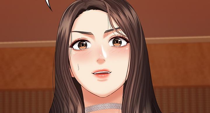 第71话81