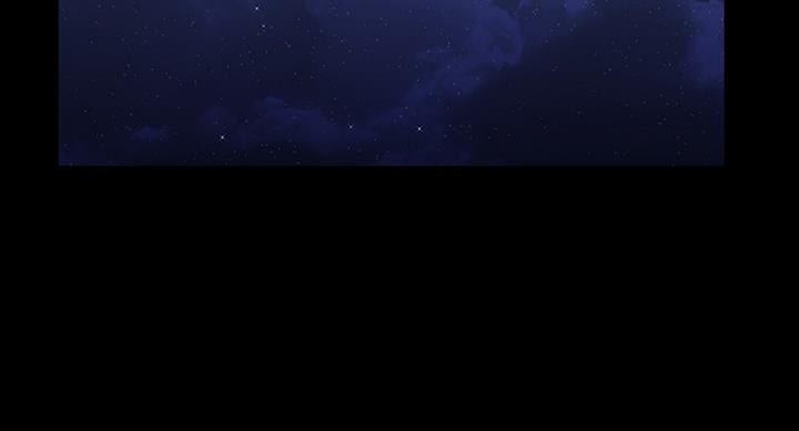 第70话1