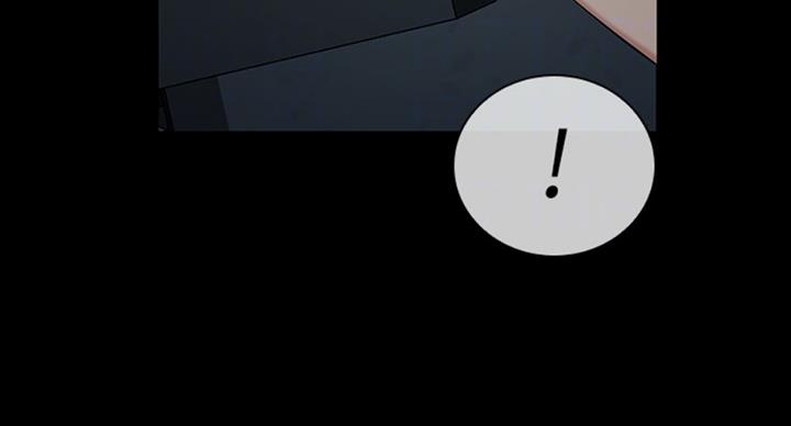 第70话45