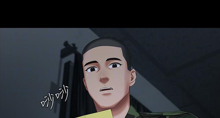 第70话48