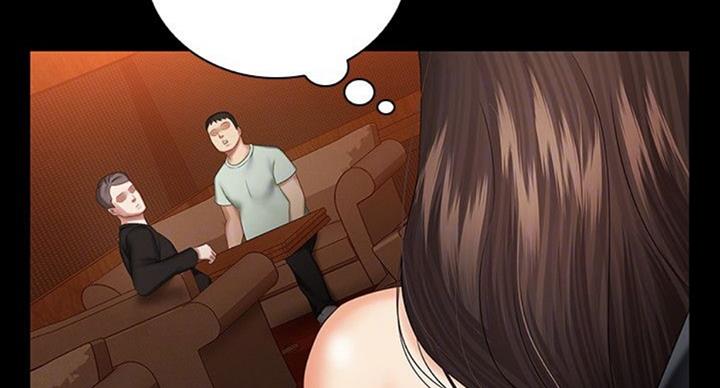 第70话64