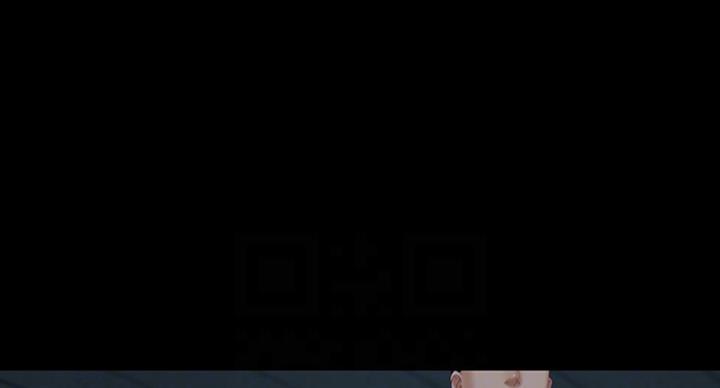 第70话7