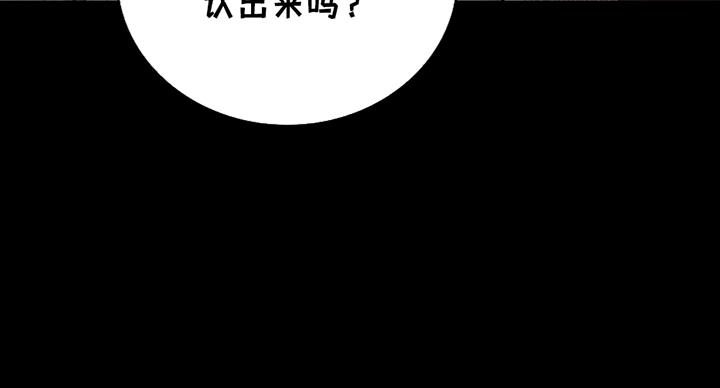 第70话72