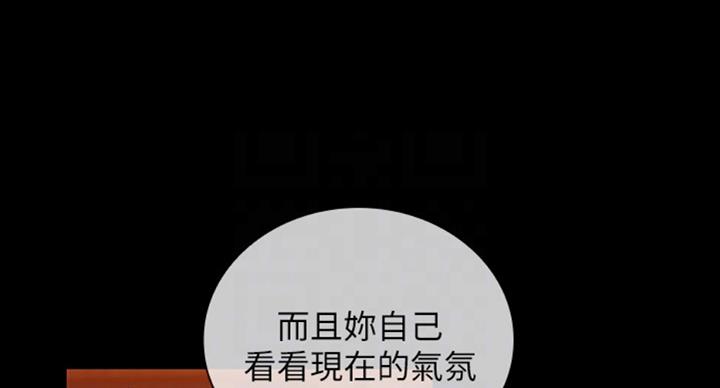 第70话87