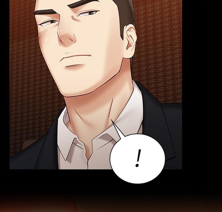 第69话30