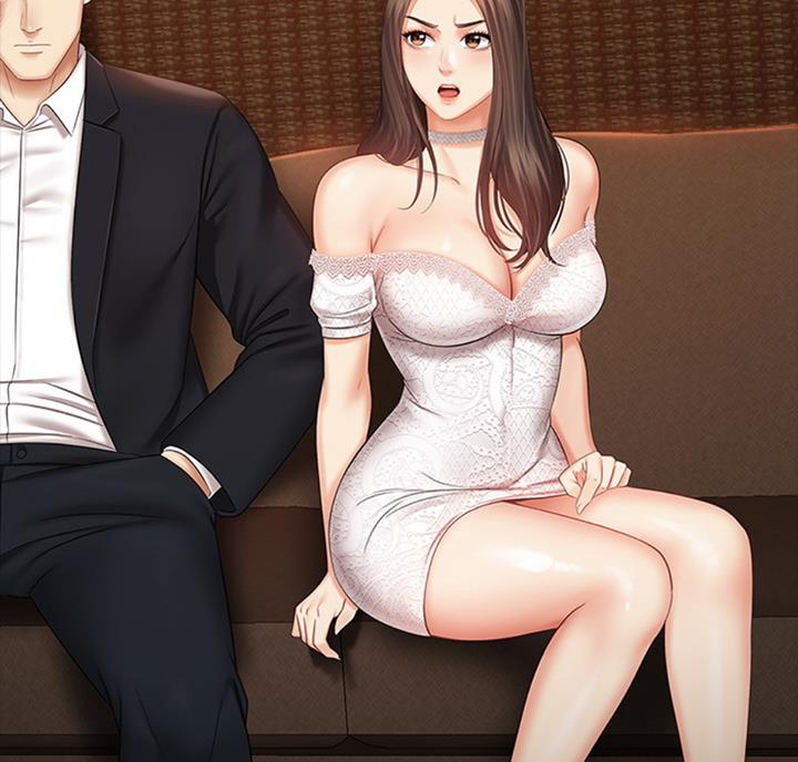 第69话32
