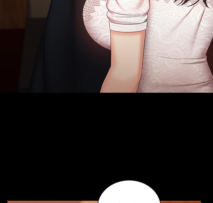 第69话44