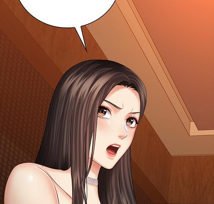 第69话56