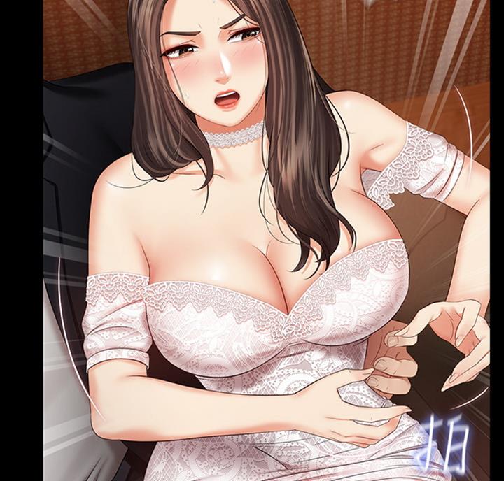 第69话76