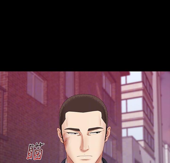 第68话16