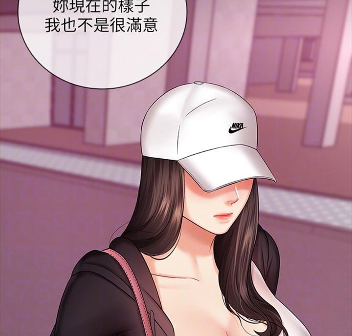 第68话28