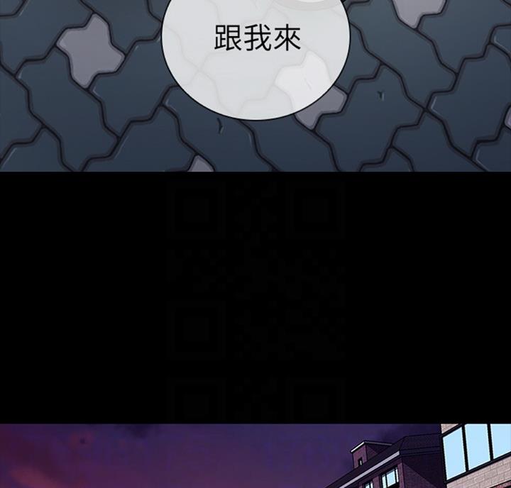 第68话31