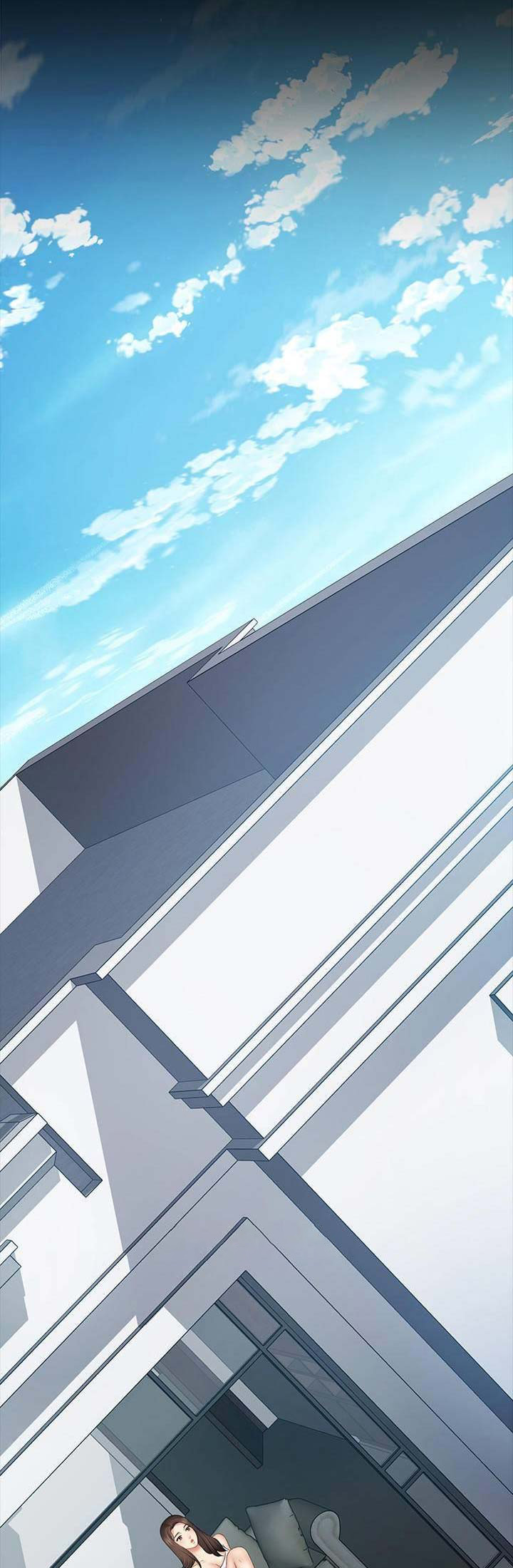 第44话8