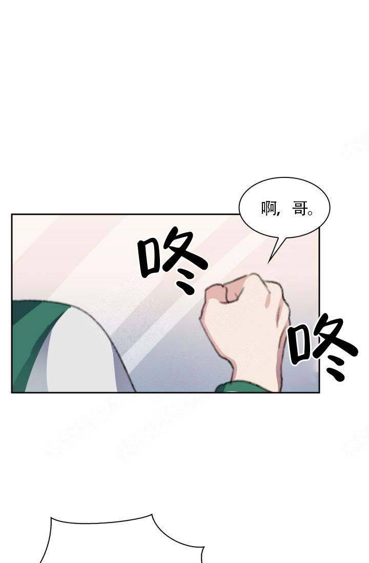 第13话0