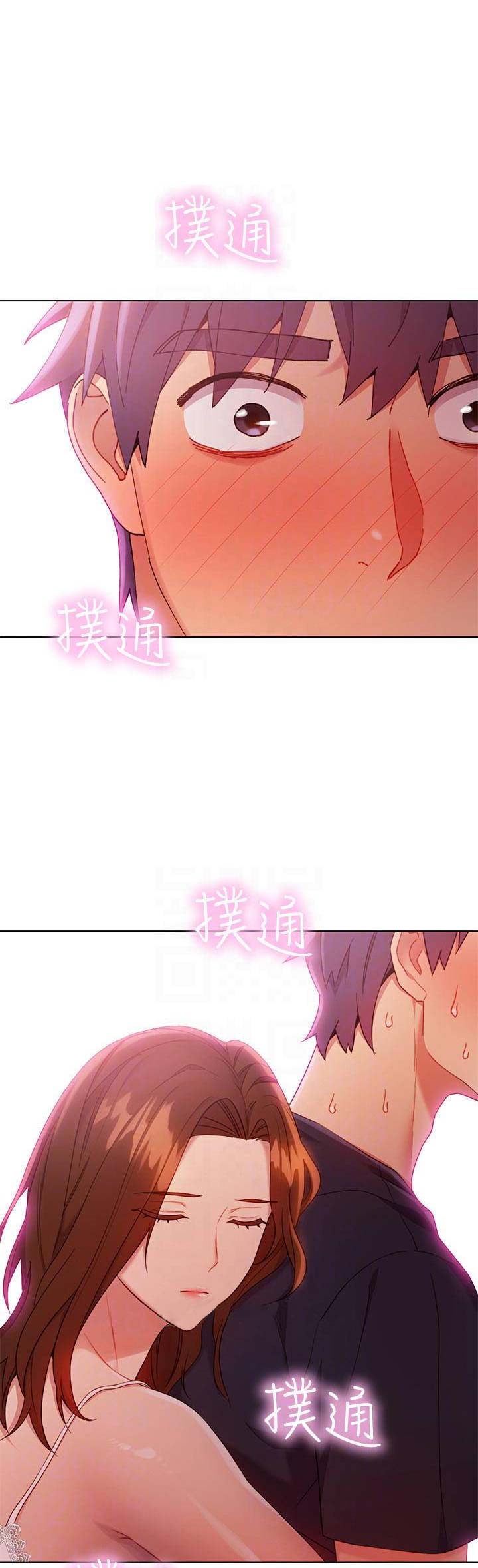第25话0