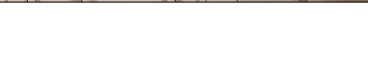 第48话10