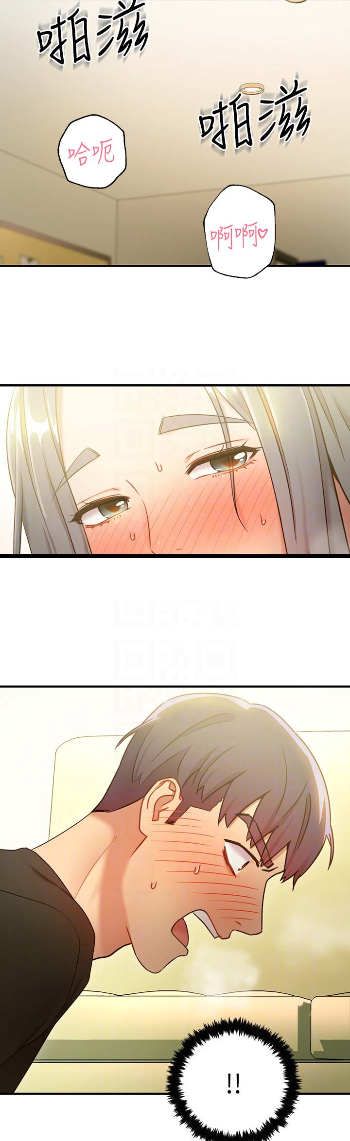 第64话1