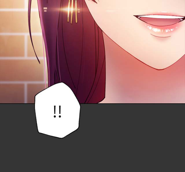第72话14
