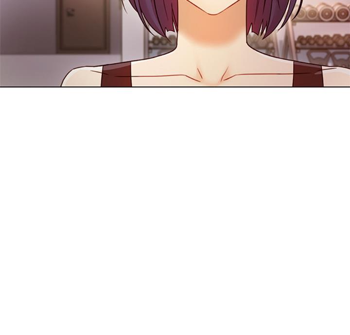 第90话101