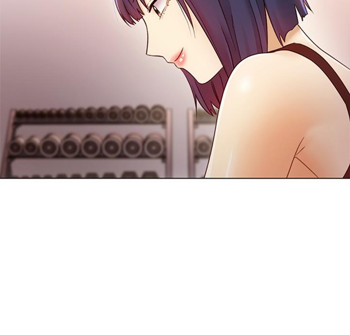 第90话55