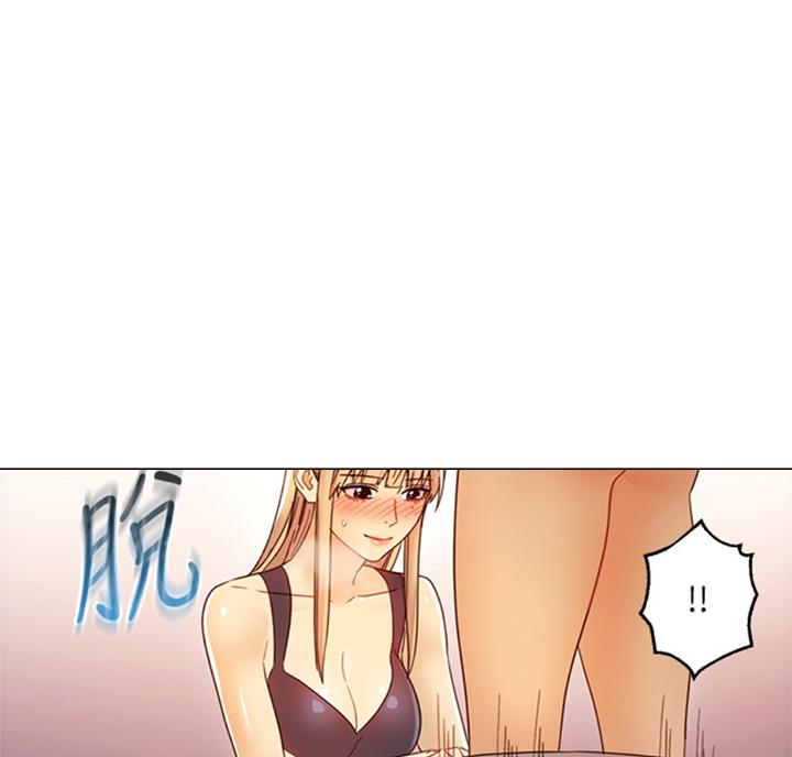 第91话21