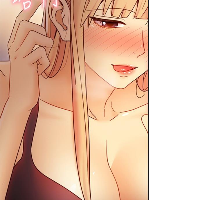 第91话27