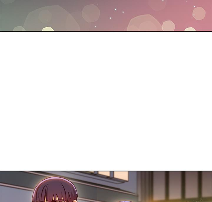 第91话55
