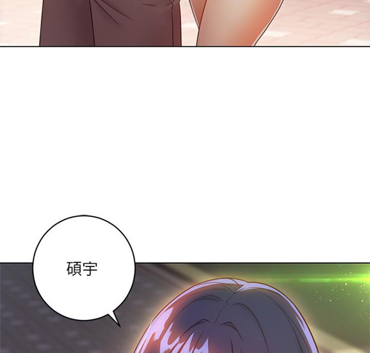 第91话57