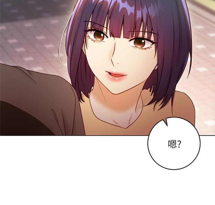 第91话58