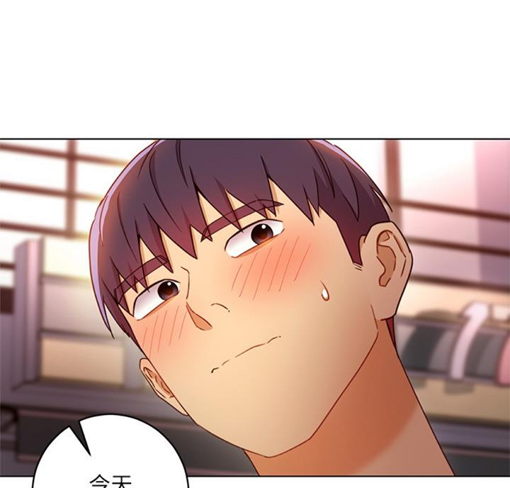 第91话59