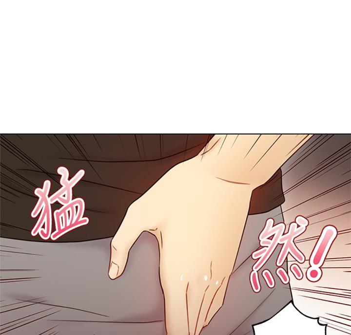 第91话6