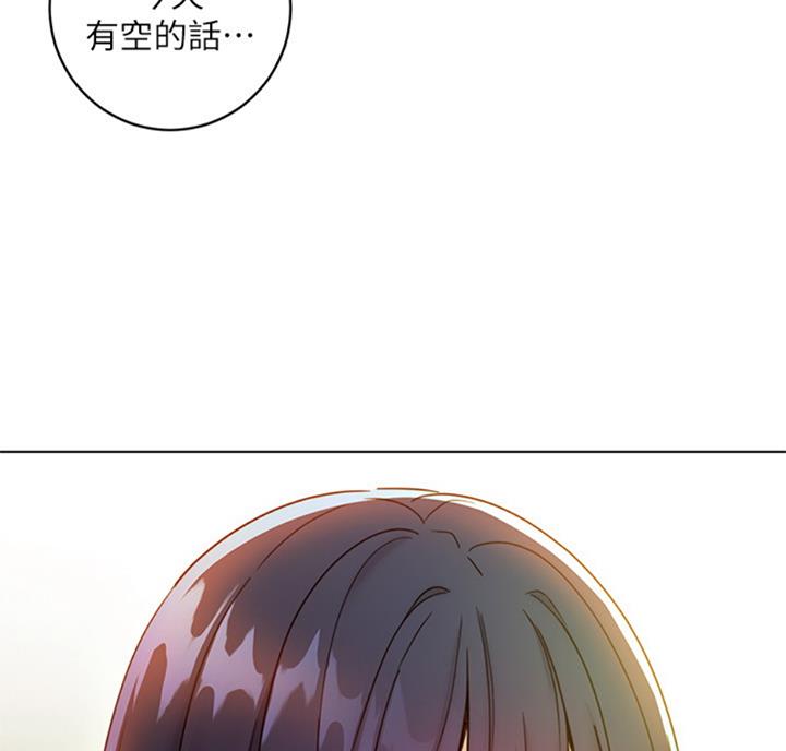 第91话60