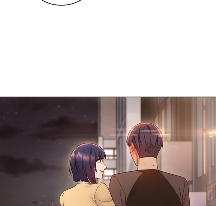 第91话62