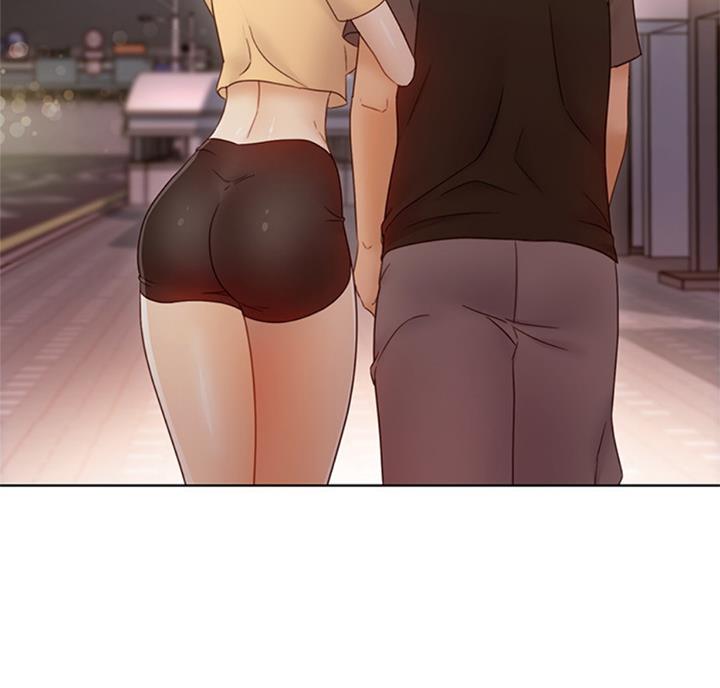 第91话63
